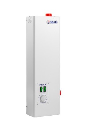 Электрический котел Next 9