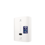 Водонагреватель Centurio IQ 2.0