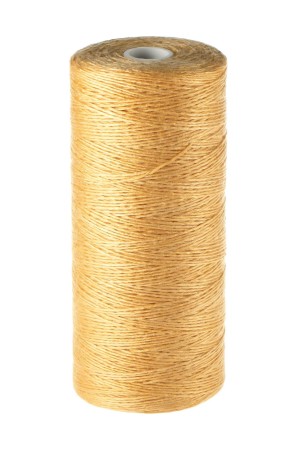 Картридж Fe 10BB (нитка)