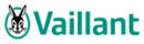 Vaillant