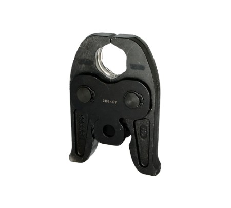 Пресс-клещи V-профиль