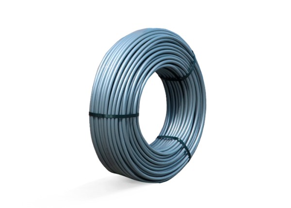 Металлополимерная труба STRONG series PE-Xa/AL/PE-RT II 20 х 2.9, 100 м