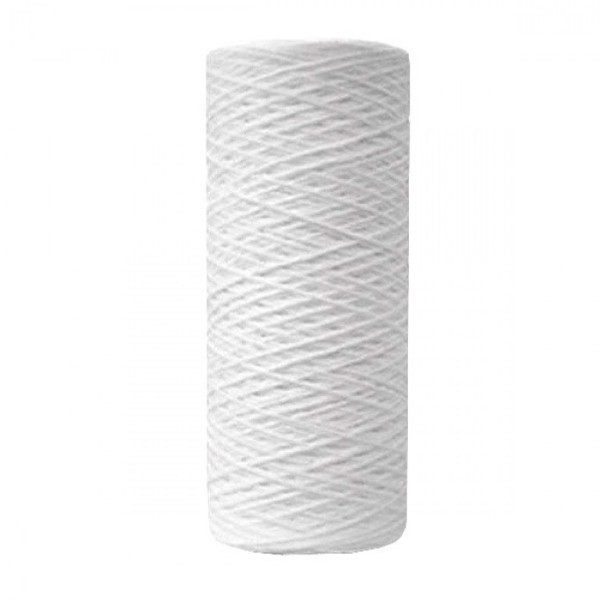 Картридж PYP/H 5-10BB