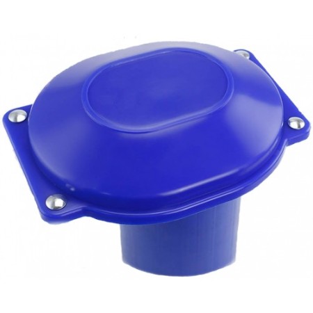 Крышка скважинная KC113-165