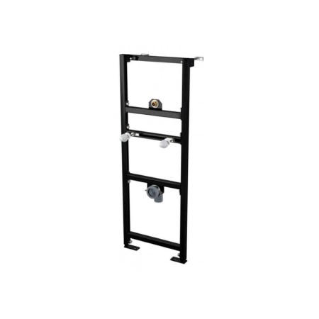 Монтажная рама для писсуара A107/1120