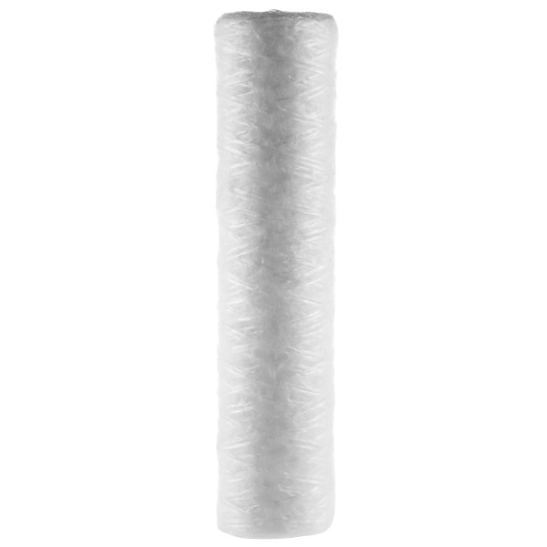 Картридж PPY-Ag 5 -10SL