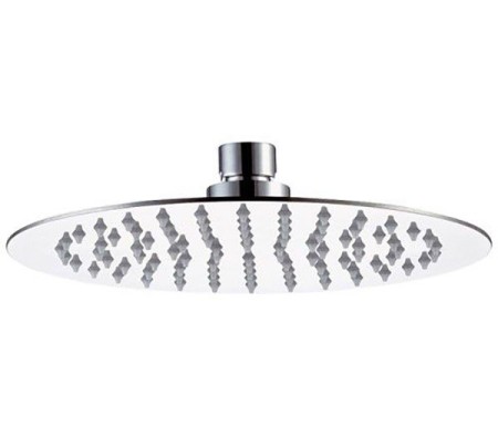 Душ верхний Remer, хром