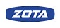 ZOTA