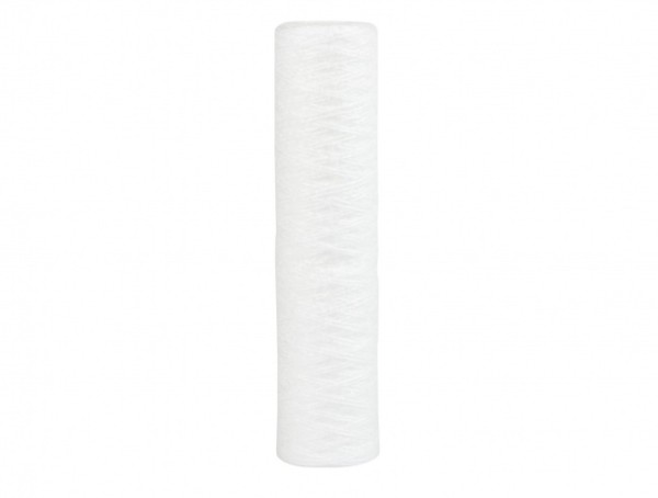 Картридж PPY 25-10SL