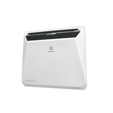 Модуль отопительный ECH/R-1000 T