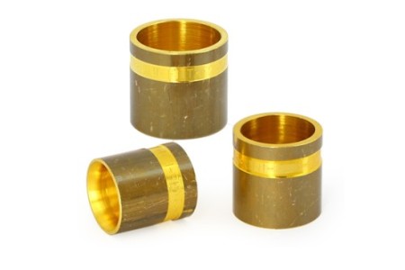 Гильза надвижная x32