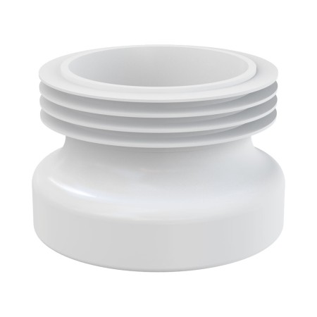 Манжета для унитаза