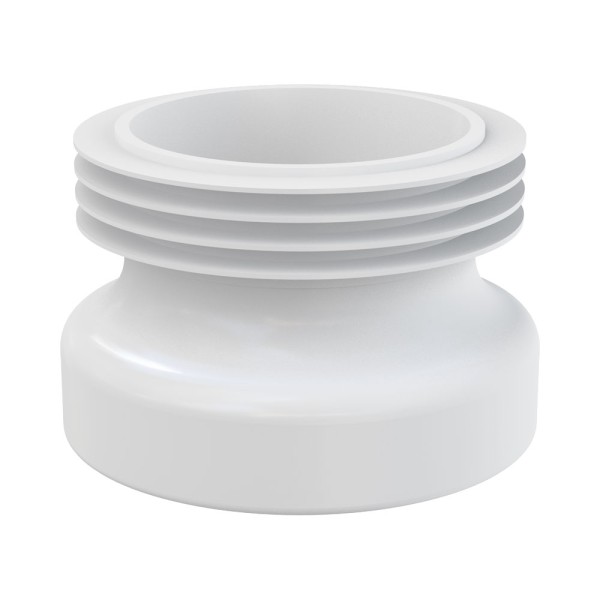 Манжета для унитаза