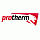 Protherm