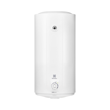 Водонагреватель AXIOmatic / AXIOmatic Slim