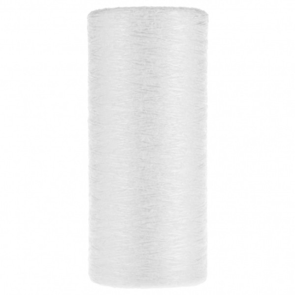 Картридж PPY 25-10BB