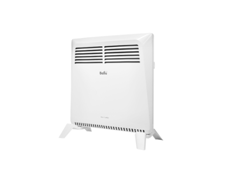 Конвектор BEC/SMT-1000