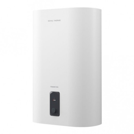 Водонагреватель Royal Thermo Citadel Unic