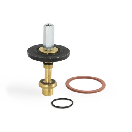 Ремкомплект для редуктора давления мембранного 1/2"