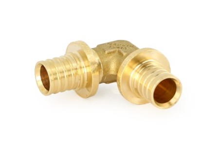 Угол надвижной 32