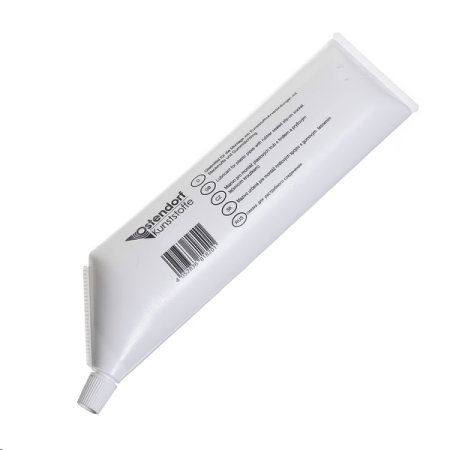 Смазка техническая для раструбных соединений, тюбик 250 г