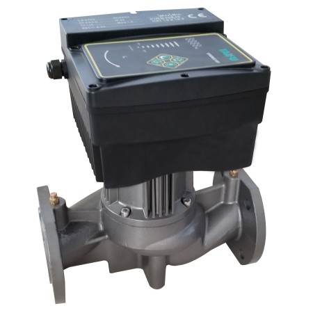 Циркуляционный насос STAR-F WI-FI