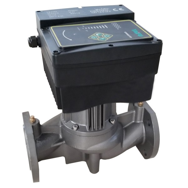 Циркуляционный насос STAR-F WI-FI