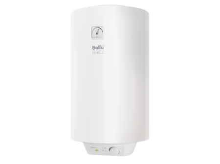 Водонагреватель BWH/S 30 Shell