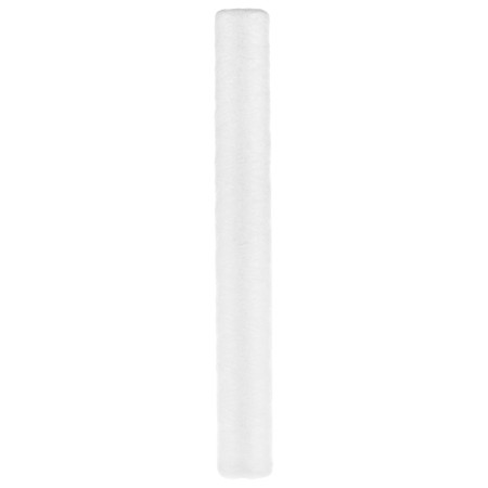 Картридж PPY 10-20SL