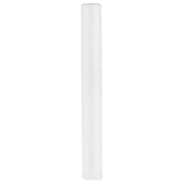 Картридж PPY 10-20SL