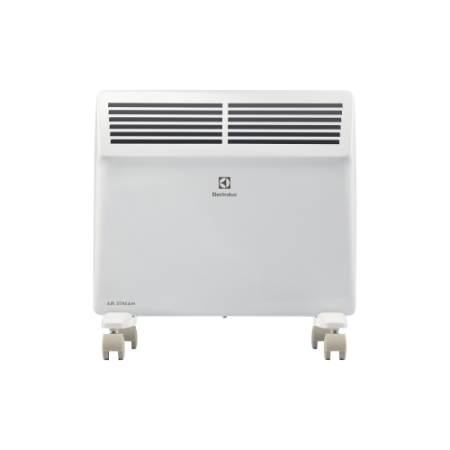 Конвектор ECH/AS-1000 ER