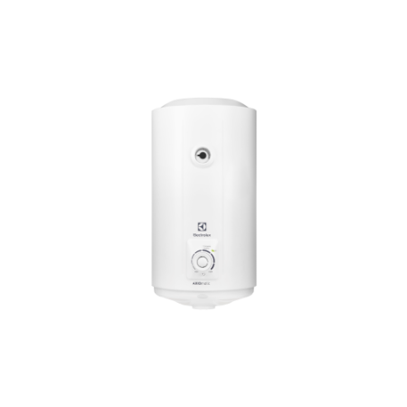Водонагреватель EWH 30 AXIOmatic Slim