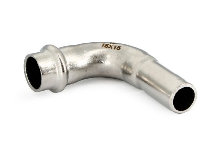 Угол вставка