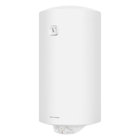 Водонагреватель Royal Thermo Heatronic DryHeat
