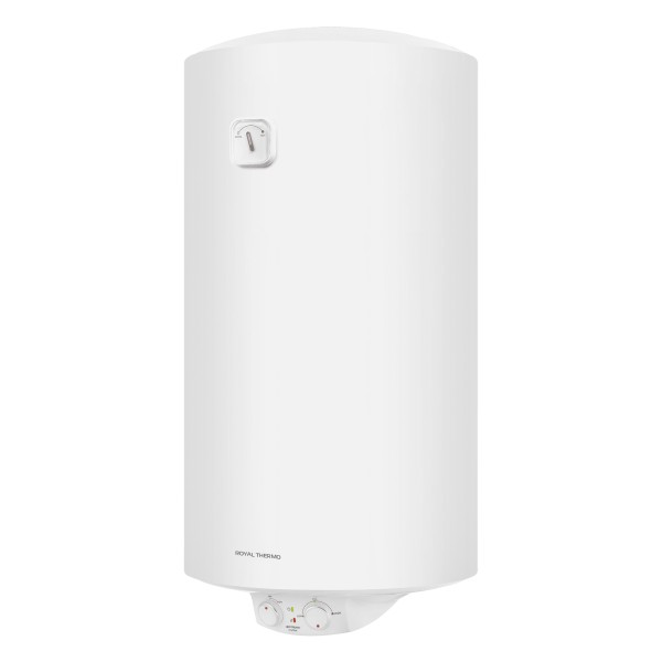 Водонагреватель Royal Thermo Heatronic DryHeat