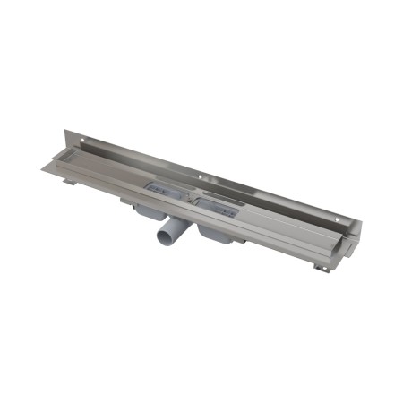 Водоотводящий желоб APZ104