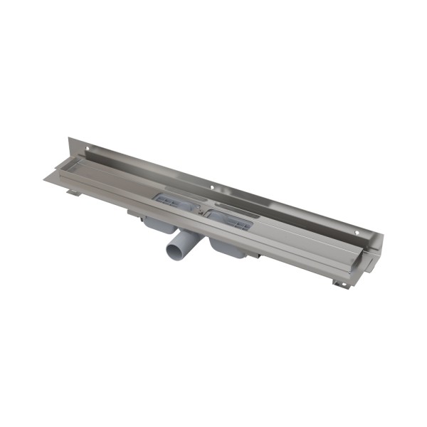 Водоотводящий желоб APZ104