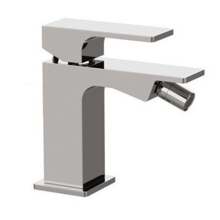 Смеситель для биде Remer Absolute без д/к, хром