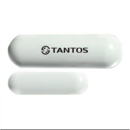Радиодатчик размыкания TANTOS