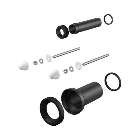 Kомплект дополнительных принадлежностей