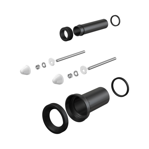 Kомплект дополнительных принадлежностей