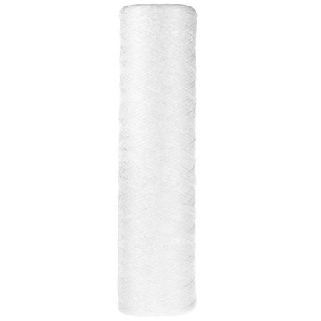 Картридж PPY 5-10SL