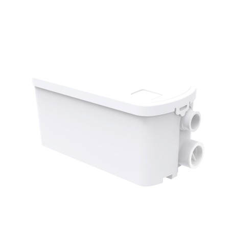 Канализационная установка ST250