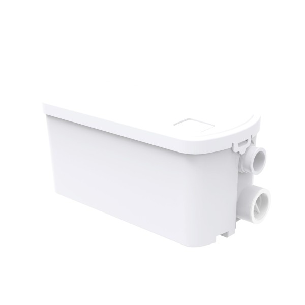 Канализационная установка ST250