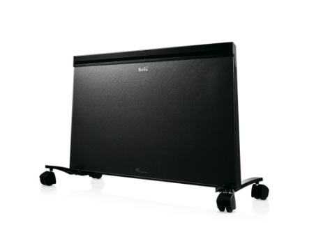 Конвектор BIHP/S-1300