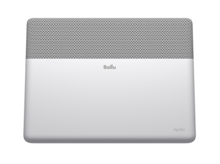 Конвектор BEC/AT-1500