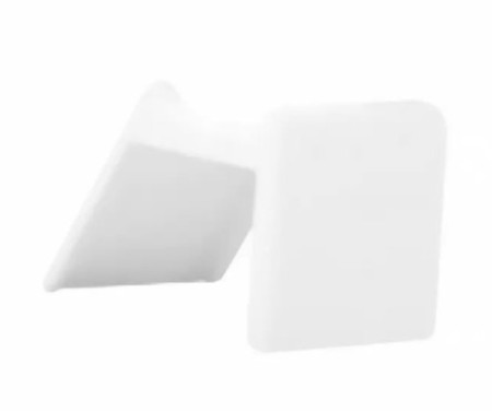 Комплект опор EFA