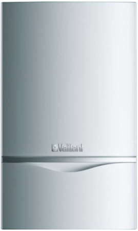 Газовый котел Vaillant atmoTEC