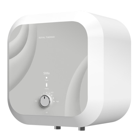 Водонагреватель Royal Thermo Stilla O
