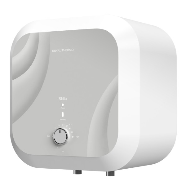 Водонагреватель Royal Thermo Stilla O